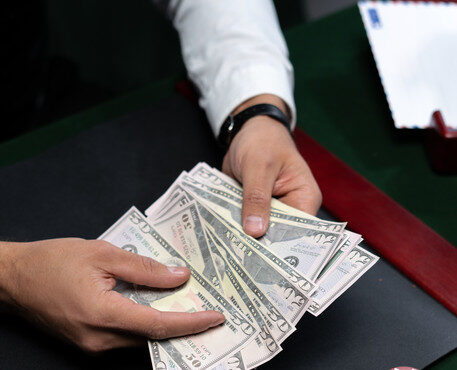 Slot Jago123