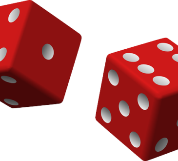 login scbet88