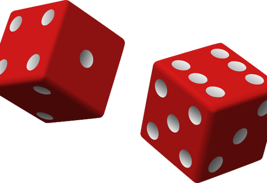 login scbet88