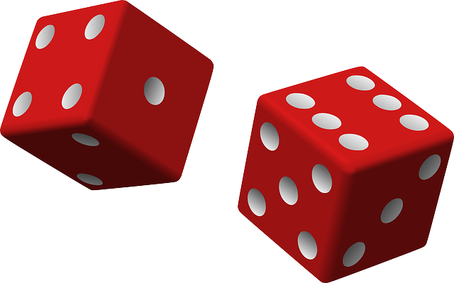 login scbet88