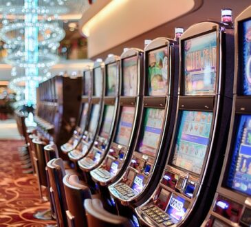 Cpak9M.gambling-602976-640
