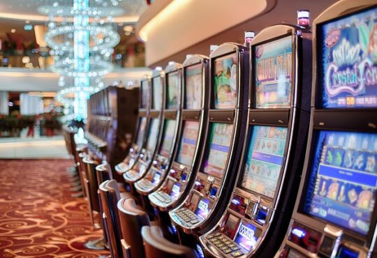 Cpak9M.gambling-602976-640