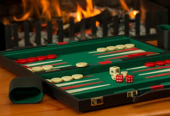 CpavI4.backgammon-2488089-640