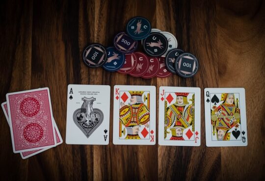 online-casino-site-26