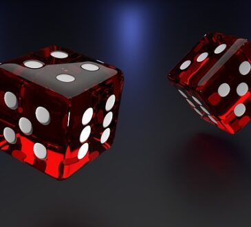 Cpannq.dice-3095227-640