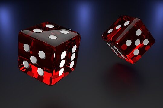 Cpannq.dice-3095227-640