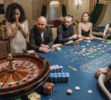 UeGqFY.Online-Casino18