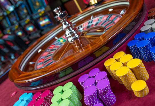jncDvr.Online-slot5