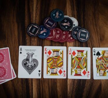 online-casino-site-26
