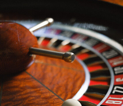 online-casino-site-29