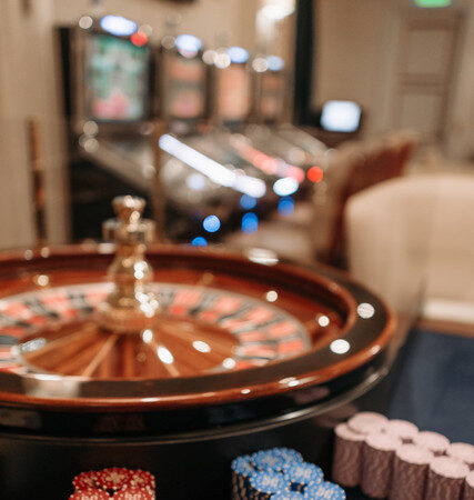 online-casino-site-32
