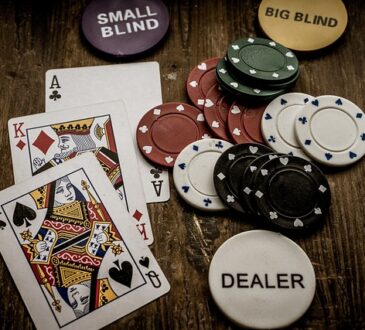 Cp7rL0.gambling-4178457-640