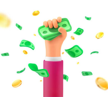 Cpa38S.istockphoto-1439918276-612x612