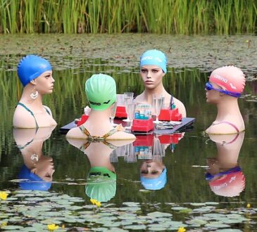 CpaBdp.swimmers-415823-640