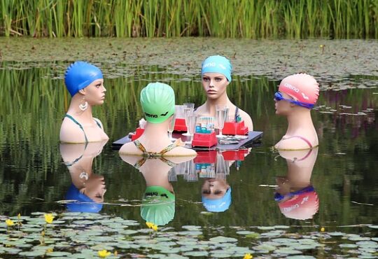 CpaBdp.swimmers-415823-640