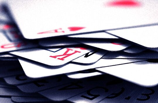 CpaGPP.poker-686981-640