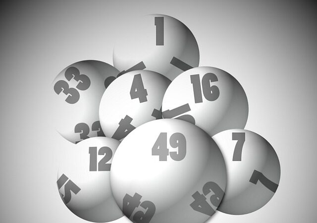 CpaJxC.lotto-864035-640