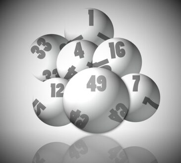 CpaJxC.lotto-864035-640