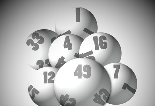 CpaJxC.lotto-864035-640