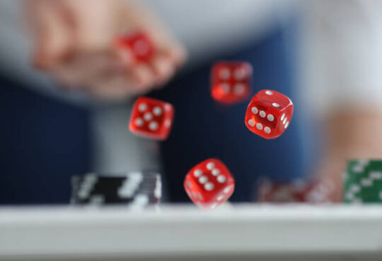 CpaNJL.istockphoto-1422835438-612x612