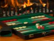 CpavI4.backgammon-2488089-640