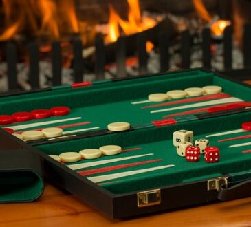 CpavI4.backgammon-2488089-640