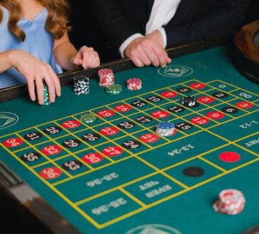 UeGL3p.Online-Casino16