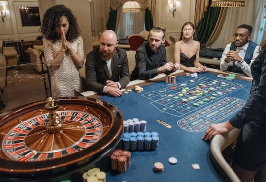 UeGqFY.Online-Casino18
