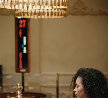 online-casino-site-21