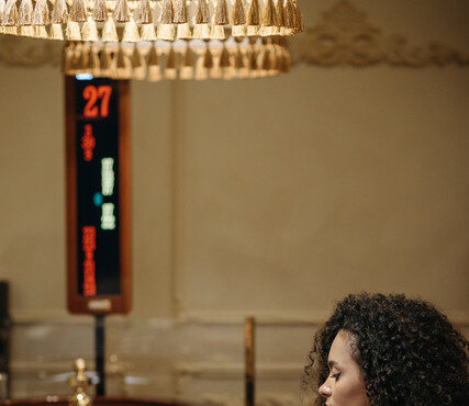 online-casino-site-21