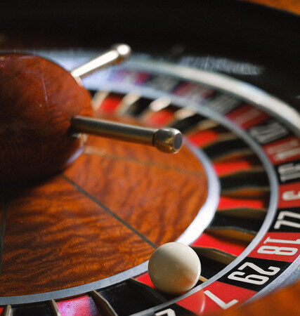 online-casino-site-29