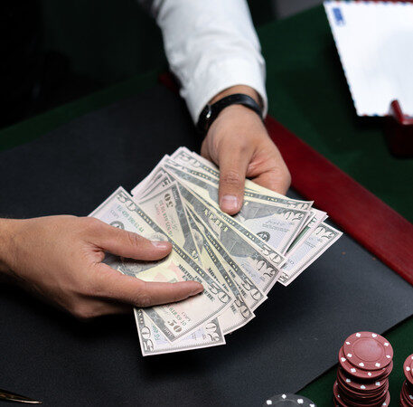 online-casino-site-30