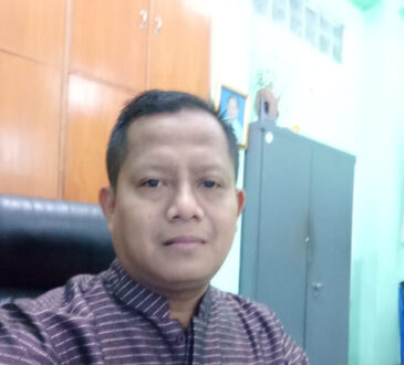 4e98f2d73b1e74afa008870b998a2275
