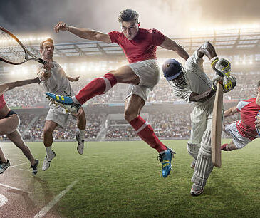 Sports-betting-2