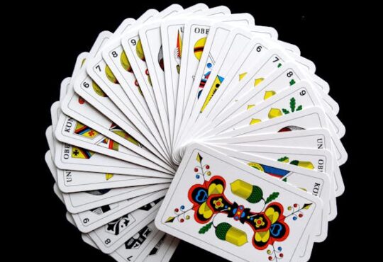 cards-jass-cards-card-game-strategy-39018