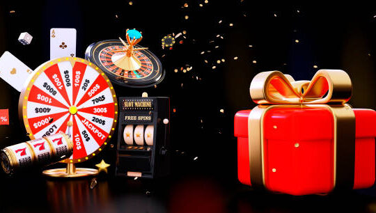 jnca7f.Online-slot4