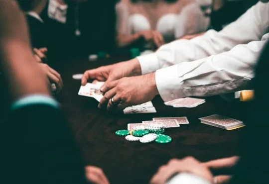 pexels-photo-3279685