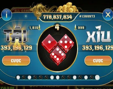Togel Online