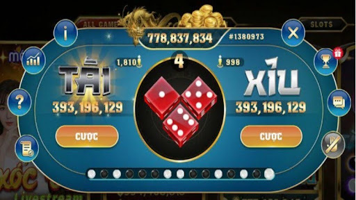 Togel Online