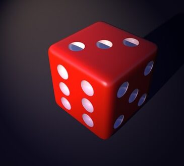 Cp71qL.cube-1963036-640
