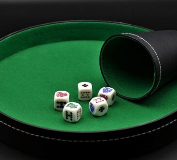 Cp7T9m.poker-3891473-640