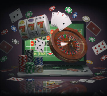 jnbJ1z.Online-slot20