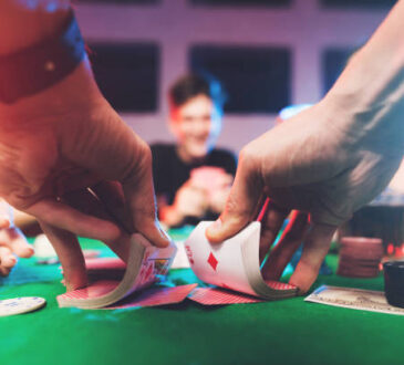 jncQG8.Online-slot16