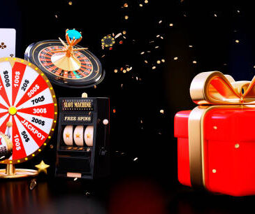 jnca7f.Online-slot4