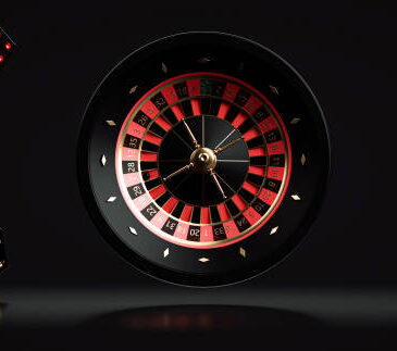 slot-gambling37