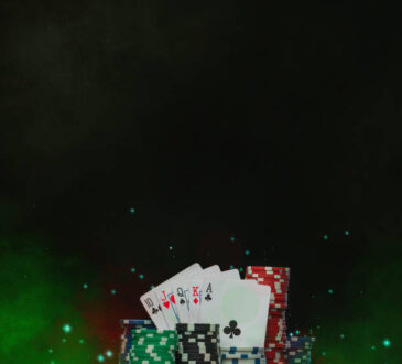 slot-gambling42
