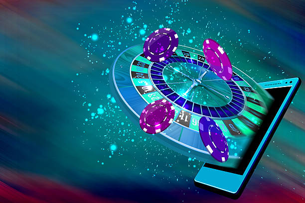 YAOTOGEL