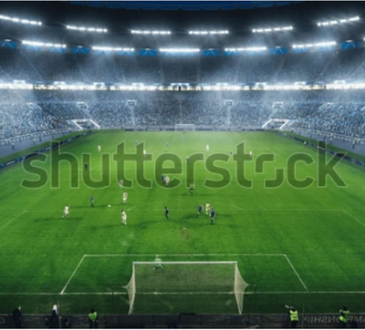 Screenshot-2024-07-29-at-12-30-03-High-Angle-Shot-Behind-Galkeeper-Gates-Stock-Photo-2449666573-Shut
