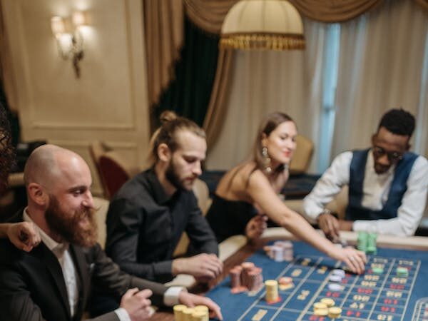 UeGDTC.Online-Casino17