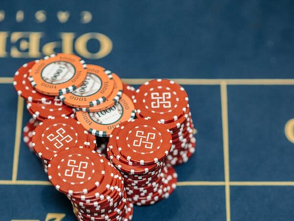 UeGaR4.Online-Casino20